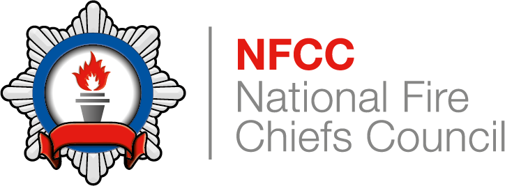 NFCC National Fire Chiefs Council
